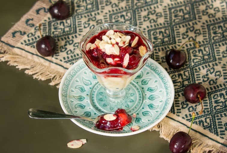 Cover Image for OUR AUGUST SET MENU HAS ARRIVED, AND IT’S OUR BEST YET!