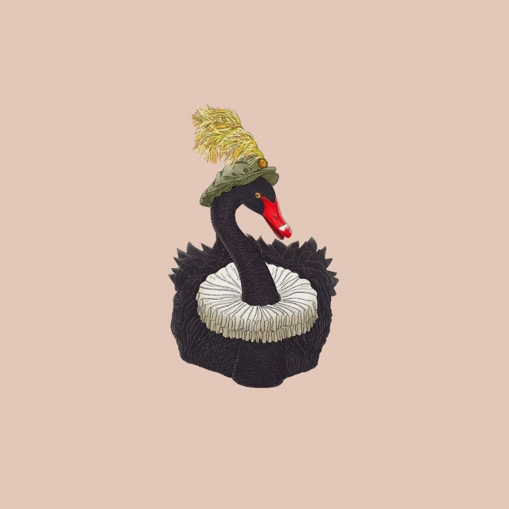 Cover Image for New pub opening…