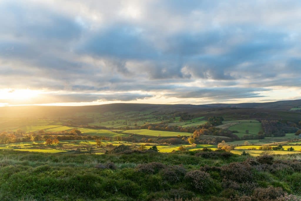 Cover Image for Enjoy a Brewery Tour & Yorkshire Staycation – On Us!