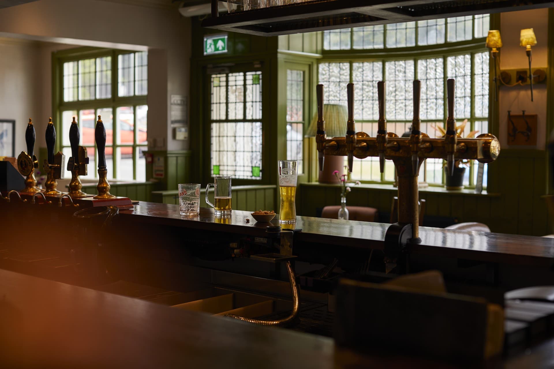 the-british-queen-the-pub