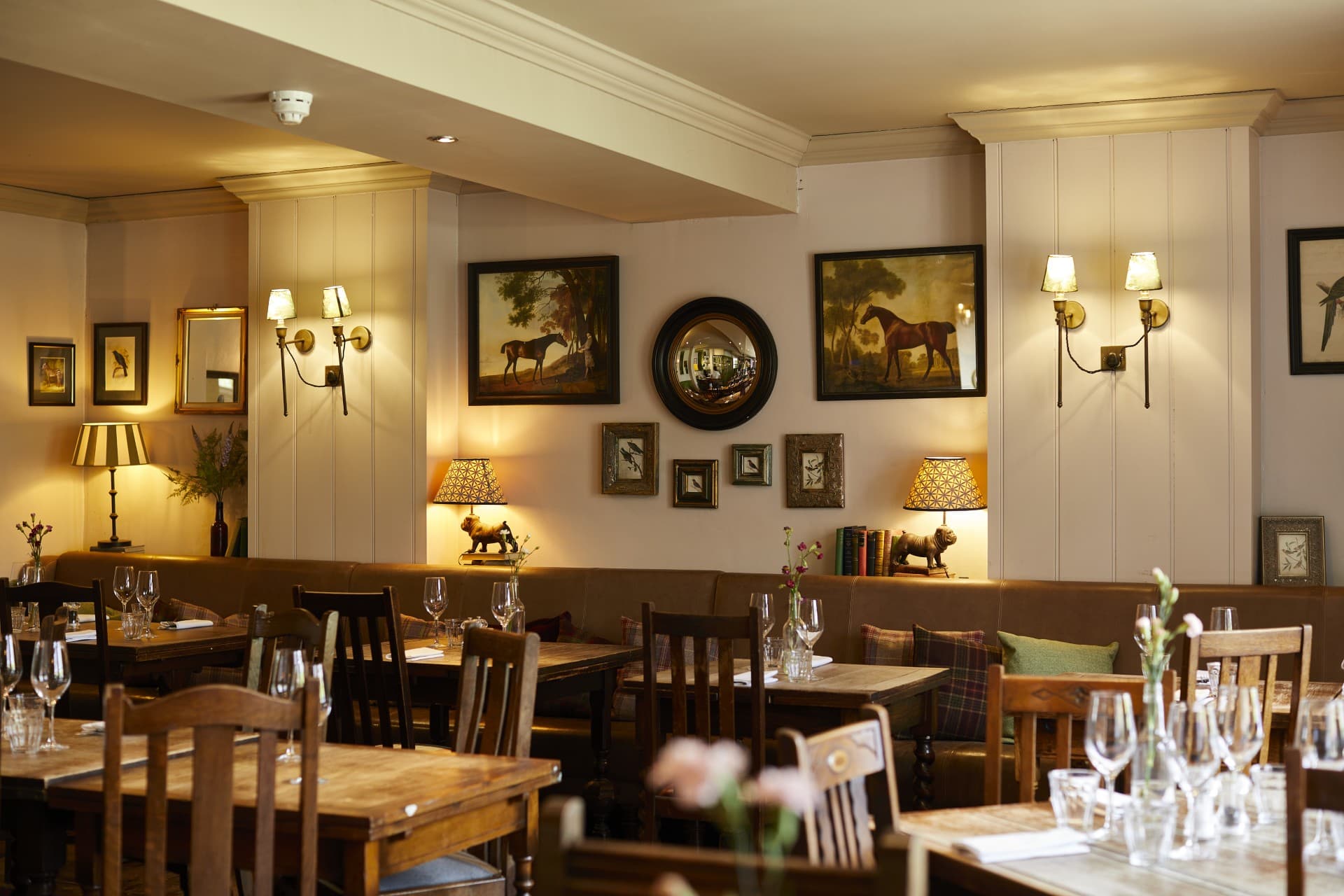 the-british-queen-the-restaurant