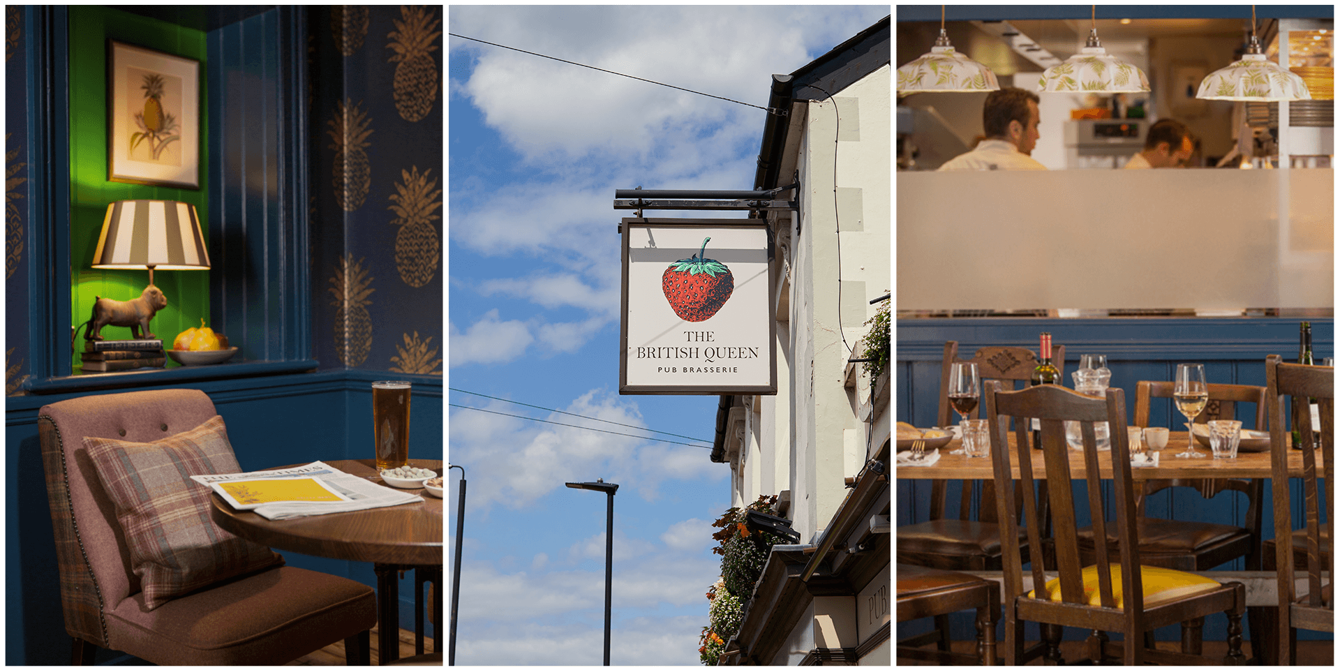 the-british-queen-whole-venue