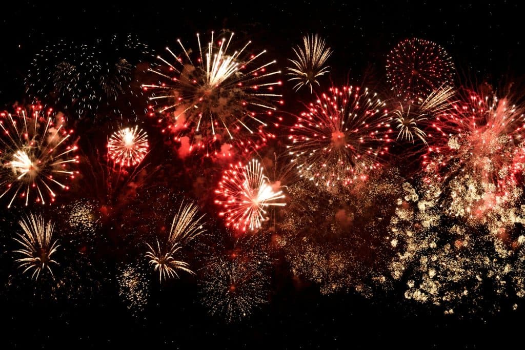 Cover Image for Ring in 2026 with a New Year’s Eve stay at Heartwood Inns